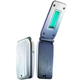Illustration for article titled Everything You Need To Not Stink Up the iPhone 5 Line